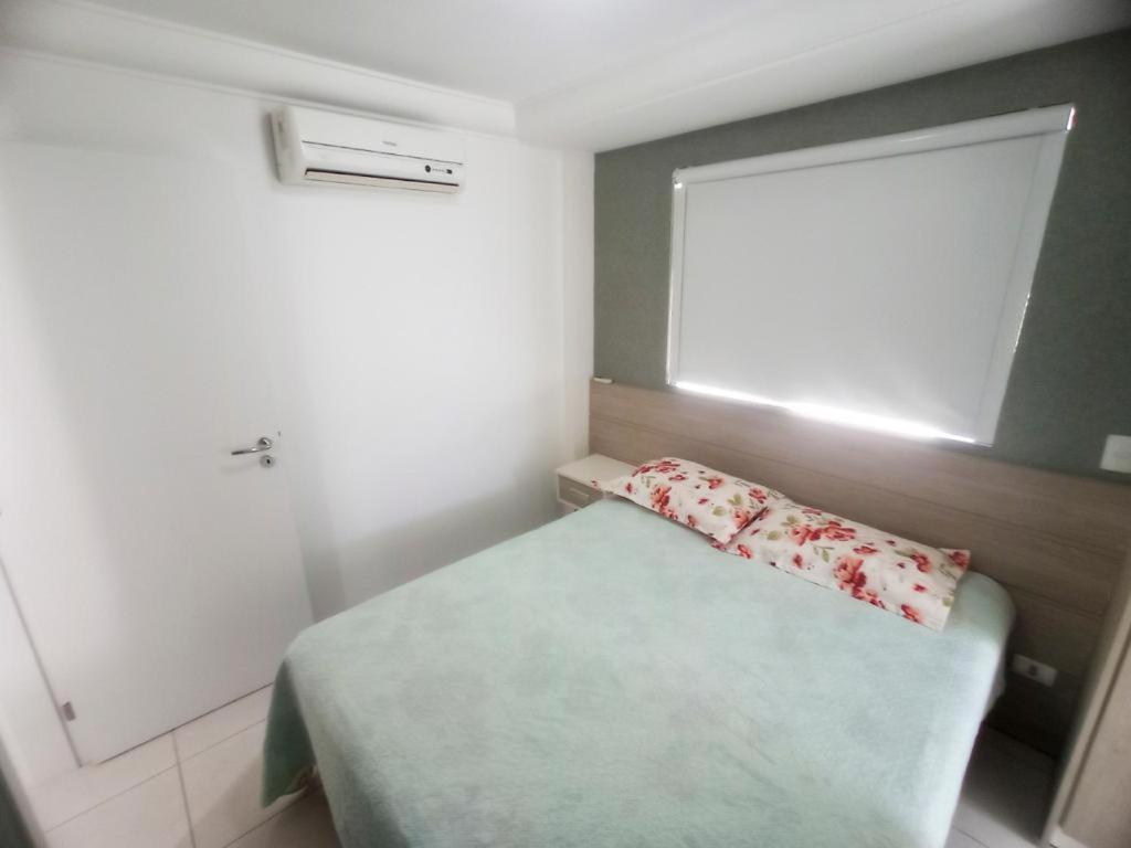 Apto A 1Min Apartment บอมบินญัส ภายนอก รูปภาพ