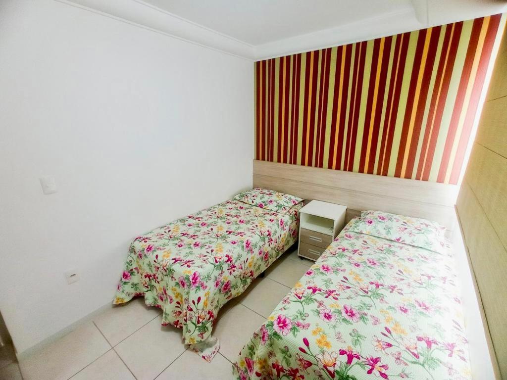 Apto A 1Min Apartment บอมบินญัส ภายนอก รูปภาพ