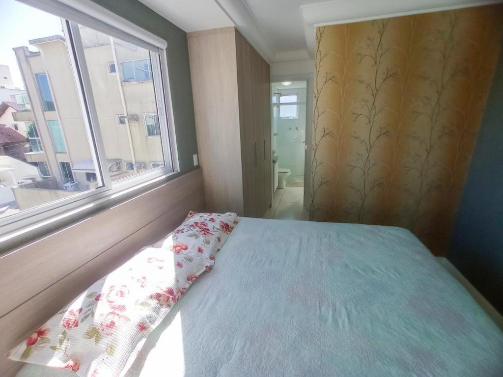 Apto A 1Min Apartment บอมบินญัส ภายนอก รูปภาพ