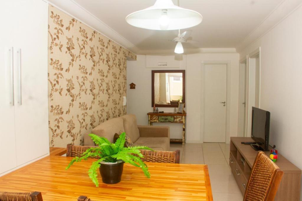 Apto A 1Min Apartment บอมบินญัส ภายนอก รูปภาพ